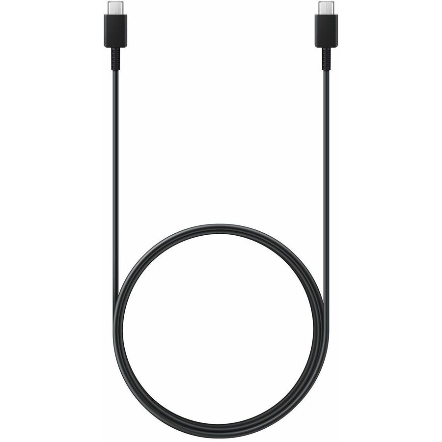 Samsung 1.8m Cable 3A, Black