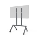 Heckler Design Heckler AV Cart - Base Configuration