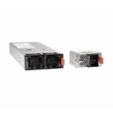 HPE 6400 3000W Power Supply with C20 Inlet Accessory