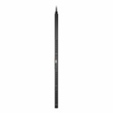 APC NetShelter Switched Rack PDU, 9K series, 0U, 5.7kW, 200/208V, 21 C13/C15 and 3 C19/C21 outlets