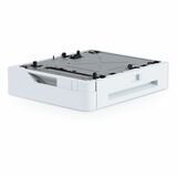 Xerox 550-Sheet Paper Tray - 550 Sheet - Plain Paper - Legal 8.50" x 14"