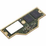 Lenovo RAM Module - 64 GB LPDDR5X - 7500 MHz - 262-pin - CAMM