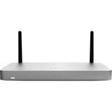Meraki MX67W Network Security/Firewall Appliance