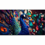 Newline STV-7524-PLUS Digital Signage Display