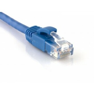 Unirise Cat.6 Patch Network Cable