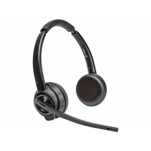 Poly Savi 8400 Office 8420 Headset