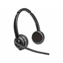 Poly Savi 8400 Office 8420 Headset