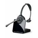 Poly CS510 XD Extra Density Headset TAA