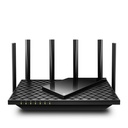 TP-Link Archer AXE75 - AXE5400 Tri-Band WiFi 6E Router