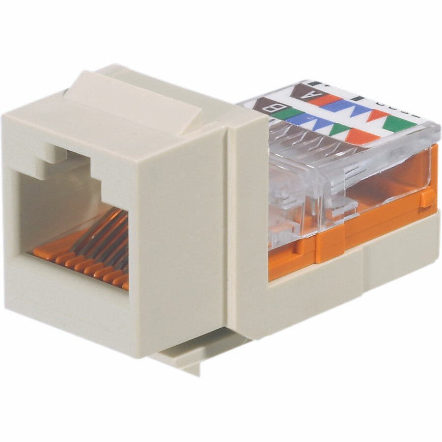 Panduit NetKey UTP Network Connector
