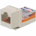 Panduit NetKey UTP Network Connector