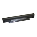 BTI Battery - For Notebook - Battery Rechargeable - Proprietary Battery Size - 5600 mAh - 61 Wh - 10.8 V DC