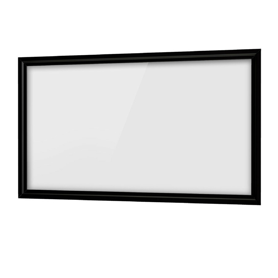 Da-Lite Flex Plex 123" Projection Screen