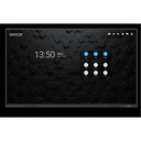 avocor AVS-7510E Collaboration Display