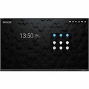 avocor AVS-7510E Collaboration Display