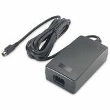 NetBotz, Dual Power Supply -5V/3.3V, Power, Accessory