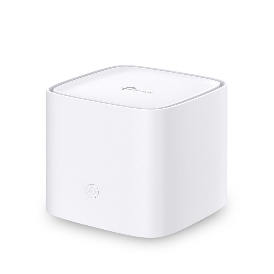 TP-Link HX220 Wi-Fi 6 IEEE 802.11ax Ethernet Wireless Router