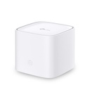 TP-Link HX220 Wi-Fi 6 IEEE 802.11ax Ethernet Wireless Router