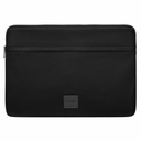 Targus Urban TBS933GL Carrying Case (Sleeve) for 15.6" Notebook - Black