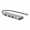 Rocstor Premium Docking Station