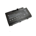 BTI Battery - For Notebook - Battery Rechargeable - 8420 mAh - 96 Wh - 11.4 V