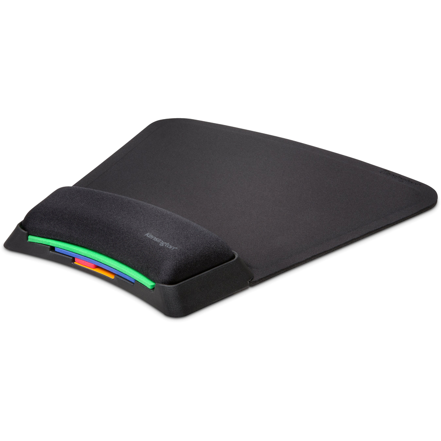 Kensington SmartFit Mouse Pad