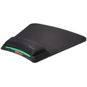 Kensington SmartFit Mouse Pad