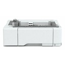 Xerox Optional Tray 3: 550-Sheet Paper Tray, 097N02468 Must Be Installed First