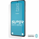 Cellairis Shell Shock Screen Protector