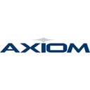 Axiom Axiom 25GBASE-AOC SFP28 Active Optical Cable Lenovo Compatible 1m