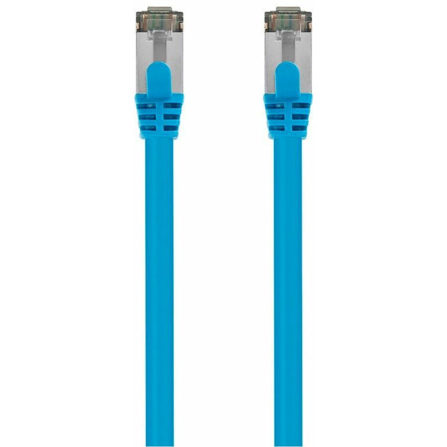 Monoprice Entegrade Cat.8 Patch S/FTP Network Cable
