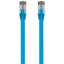 Monoprice Entegrade Cat.8 Patch S/FTP Network Cable