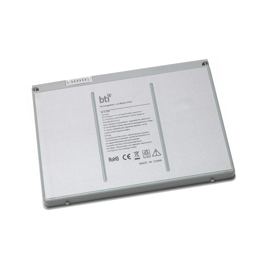 BTI A1189-BTI 10.8V 70WHR LI-ION BATTERY