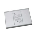 BTI A1189-BTI 10.8V 70WHR LI-ION BATTERY