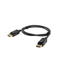 VisionTek DisplayPort to DisplayPort 1.4 2 Meter Cable
