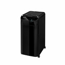 Fellowes® AutoMax™ 350C Cross-Cut Commercial Office Auto Feed 2-in-1 Paper Shredder with 350 Sheet Capacity
