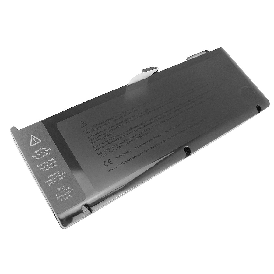 BTI Battery