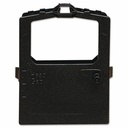 Dataproducts Non-OEM New Black Printer Ribbon for OKI 52102001 (EA)