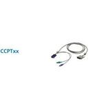 Raritan KVM Cable - 20ft