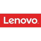Lenovo ThinkServer C13-C14 WW 250V 10A 1.8m Jumper Cord