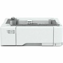 Xerox Optional Tray 2: 550-Sheet Paper Tray With Integrated 100-Sheet Bypass Tray Must Be First Extra Tray Ordered