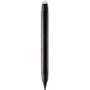 ViewSonic IFP, ViewBoard Passive Touch Pen x 2 (Double Tips), Iron, Black