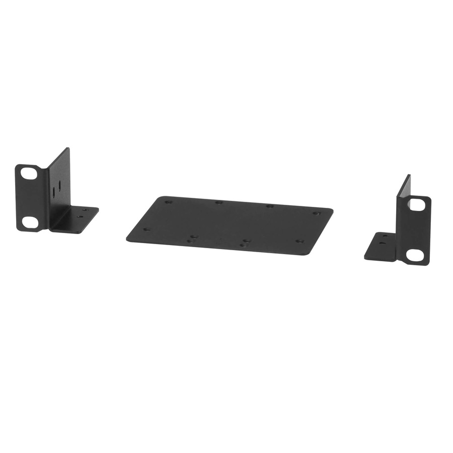 ATEN Rack Mount for KVM Extender-TAA Compliant