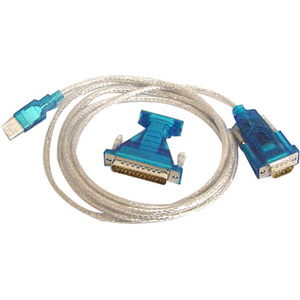 [04USBSerialMulti] Bytecc BT-DB925 USB to Serial Cable Adapter