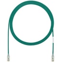Panduit Cat.6 UTP Patch Network Cable