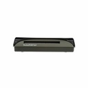 DocketPORT DP667 Card Scanner
