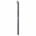 APC Rack PDU, 2G, metered, 0U, 10.0kW, 208V, 36 C13 and 6 C19 sockets - Metered - CS8365 - 36 x IEC 60320 C13, 6 x IEC 60320 C19 - 208 V - 10 kW - Overload Protection - 6 ft Cord Length - 0U - Vertical - Rack-mountable