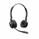 Jabra Engage 55 SE Headset