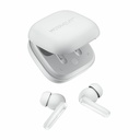 Morpheus 360 Nemesis ANC Wireless Noise Cancelling Headphones-Bluetooth 5.4 Earbuds-30H Playtime-TW2750W |