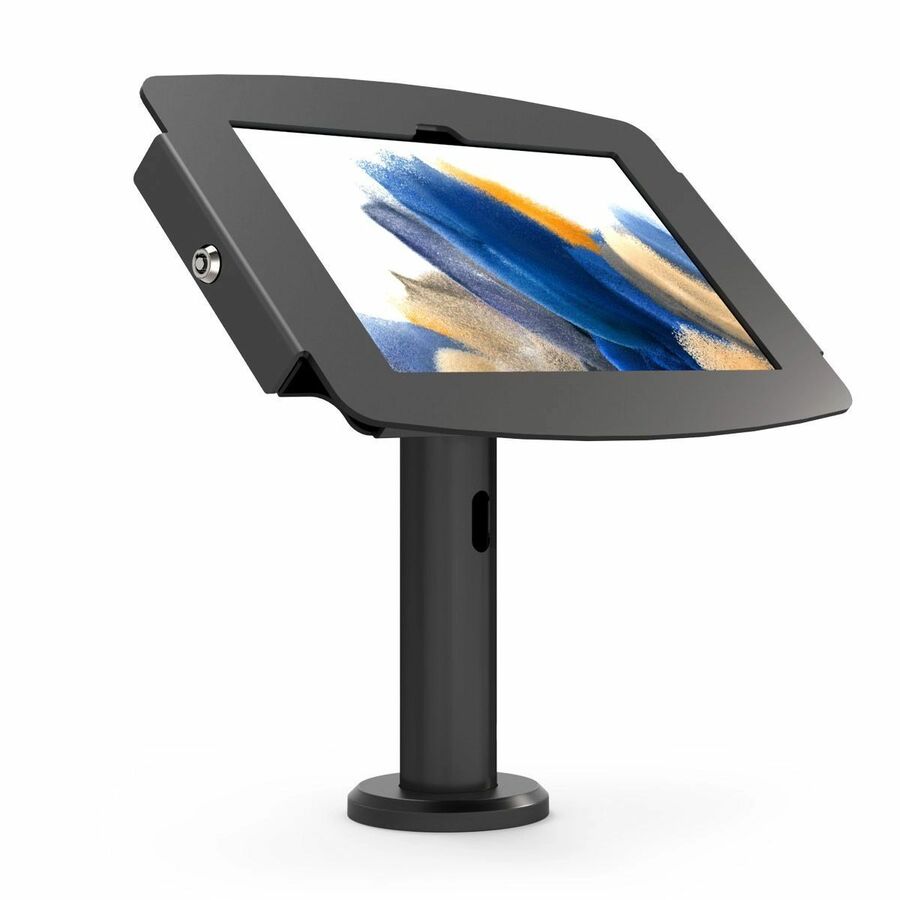 Compulocks Space Rise for Tablet - Black